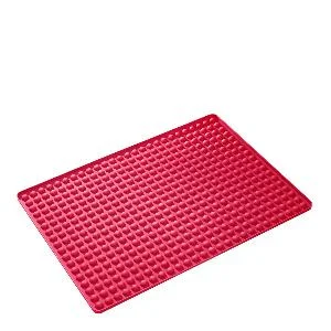 Crispy bakematte 40x28 cm v:2502565