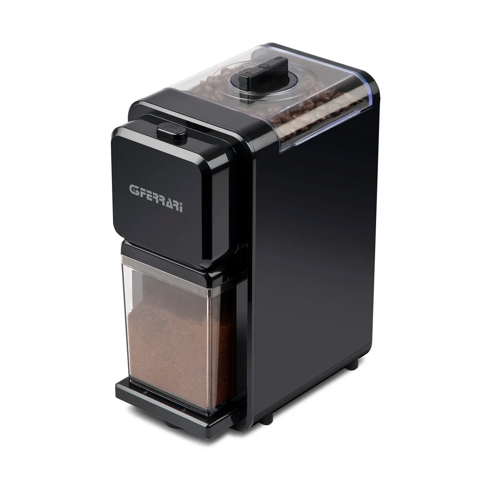 Aroma SI kaffekvern 23 cm v:6206712