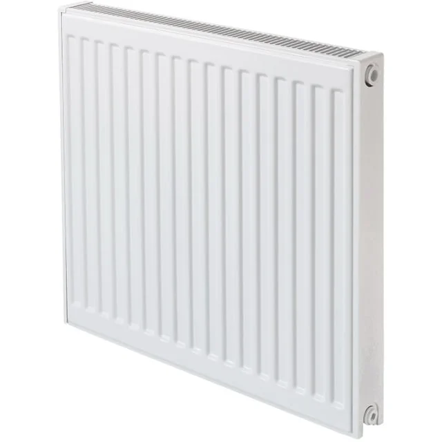 Warmhaus Compact all in T11 radiator, 60x140 cm, 12 m130 | PN1160140LN0097