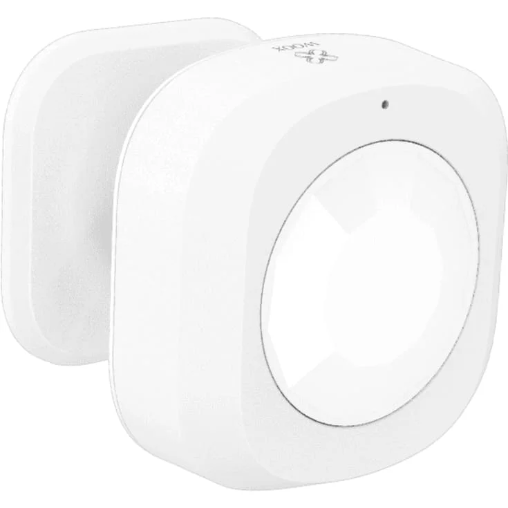 Woox Smart PIR, bevegelsessensor | R7046