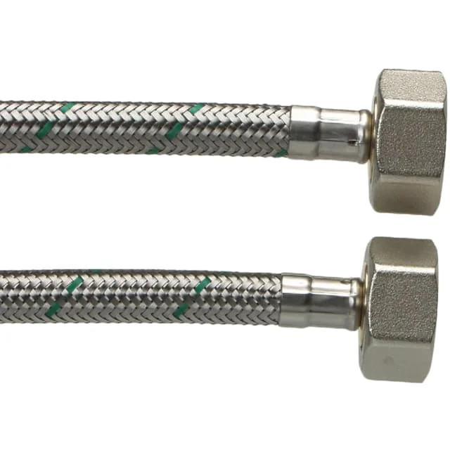 Neoperl softpex-slange 3/4", 500 mm | 38824105003
