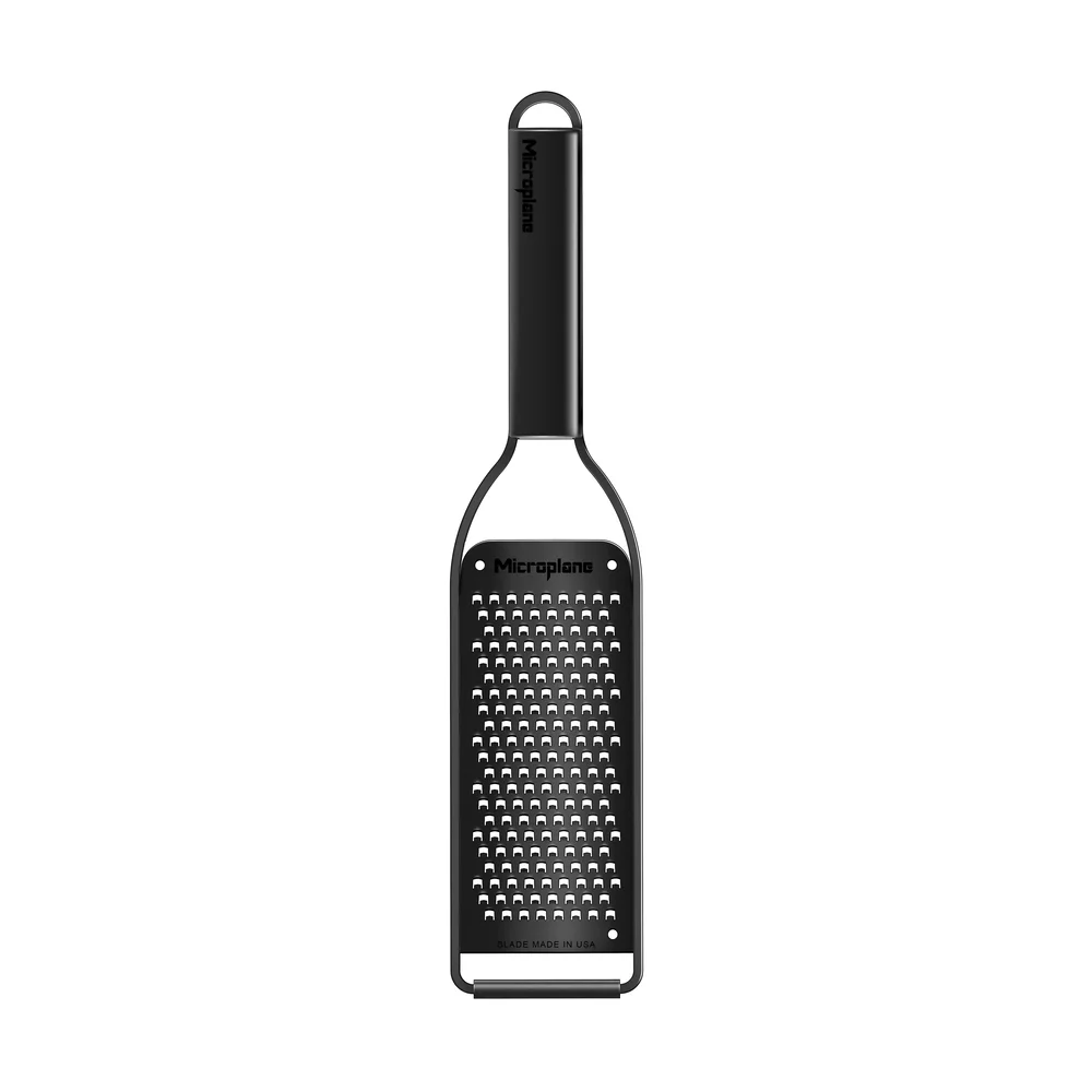 Black Sheep grovt rivjern 30 cm v:7454863 Black Sheep grovt rivjern 30 cm v:7454863