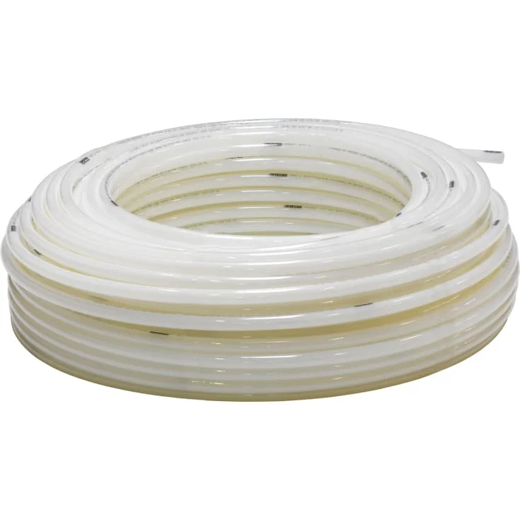 480 meter Wavin Pro3 pex rør til gulvvarme, 20 mm | 0617320