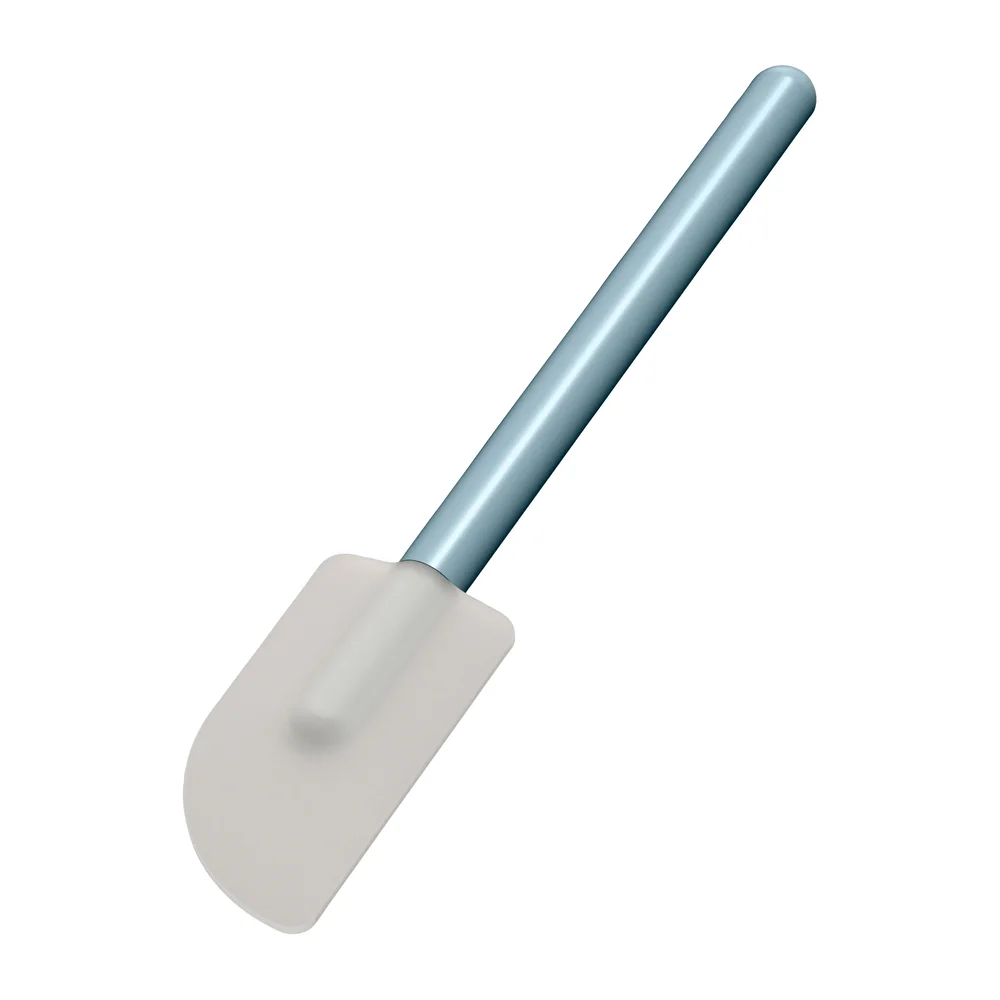 Classic slikkepott dusty blue v:6846177
