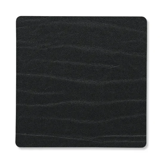 Buffalo glassunderlag square v:7564942 Buffalo glassunderlag square v:7564942