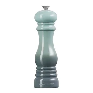 Classic saltkvern 21 cm sea salt v:4683212