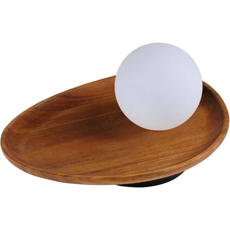 Osram Decor Acacia Nest bordlampe | 4058075848160