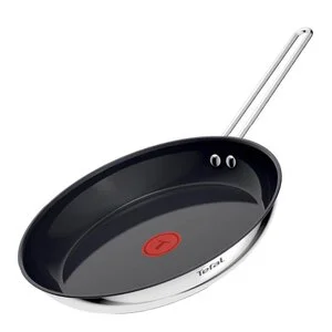 Nordica stekepanne 20 cm keramisk v:9037485