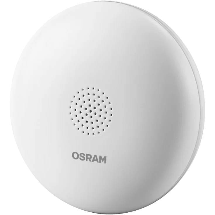 Osram Smart+ Wifi vandsensor | 4099854418167