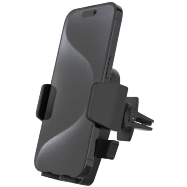 Fixed Iconiq magnetisk mobilholder for ventilasjonsgitter | 8017371 Fixed Iconiq magnetisk mobilholder for ventilasjonsgitter | 8017371