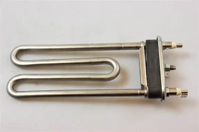 Varmeelement, Fors vaskemaskin - 230V/1700W v:1174175