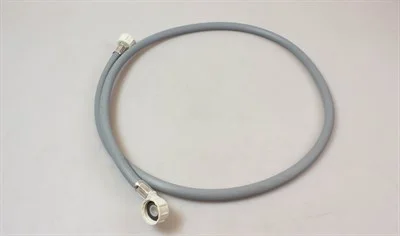 Tilførselsslange, Elektro Helios vaskemaskin - 1300 mm v:3541825