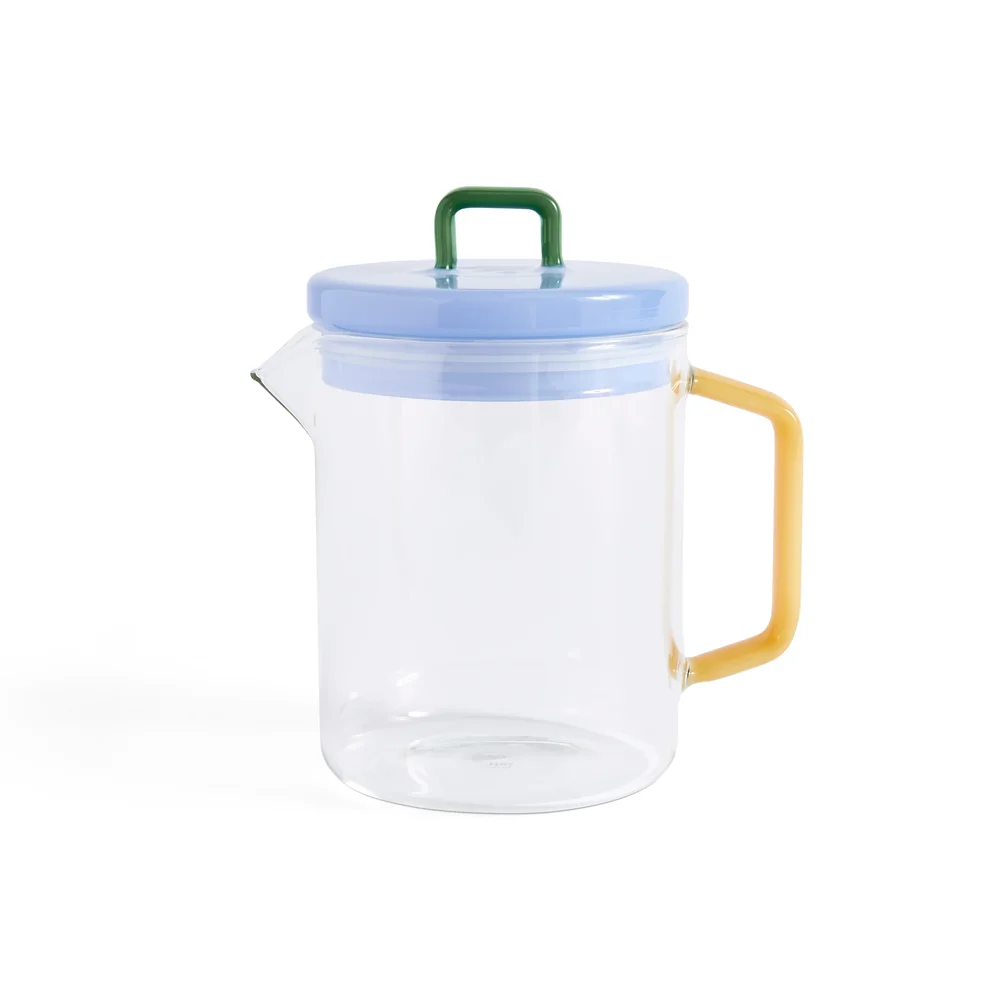 Brew Pot kanne 0 v:5252712 Brew Pot kanne 0 v:5252712