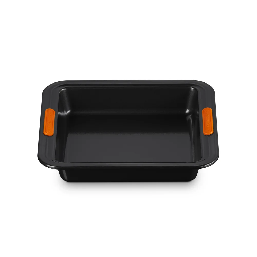 Bakeform 29x27x5cm v:7765408