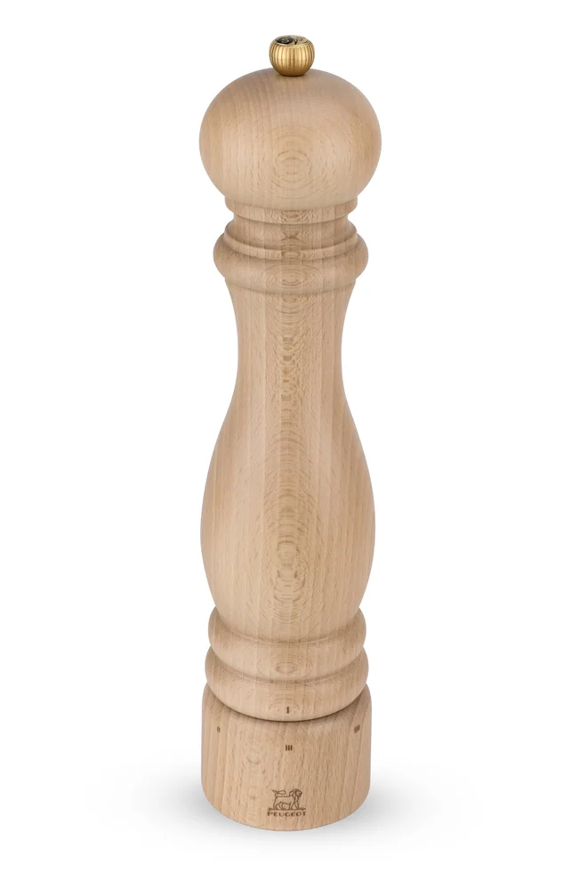 Saltkvern Paris U'Select Z 30cm Natur v:6462338 Saltkvern Paris U'Select Z 30cm Natur v:6462338