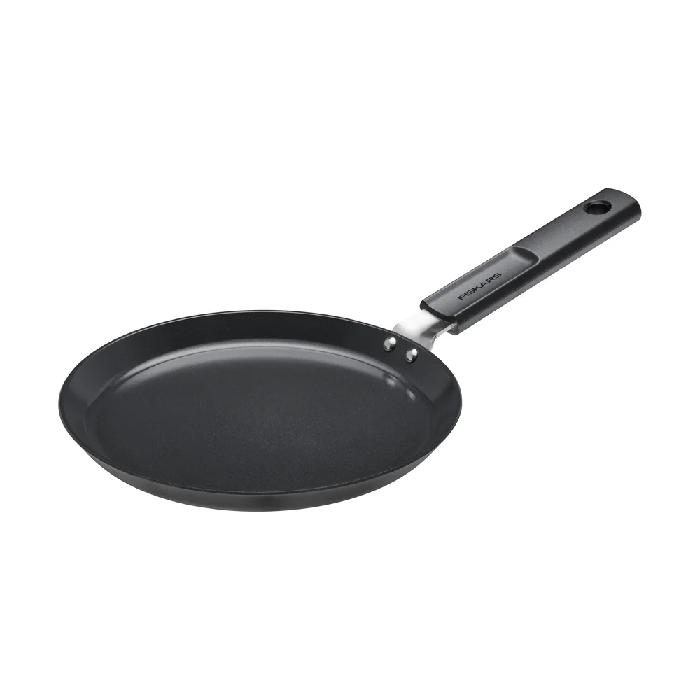 Hard Face pannekakepanne Ceratec Superior v:7870304 Hard Face pannekakepanne Ceratec Superior v:7870304