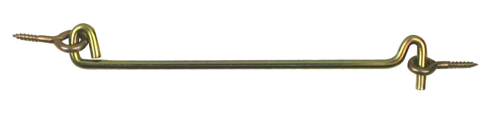 Stormkrok 155mm v:8744837
